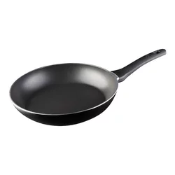 MasterChef Ponev 20cm MasterChef