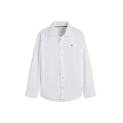 TOMMY HILFIGER Srajca DIWALI bela