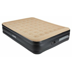 Air bed BREDENG W156xL203xH39/46