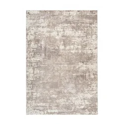 eoshop Kos preproge Paris 503 taupe (Varianta: 120x170 cm)