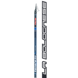 Falcon Venere Blu 7m
