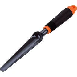 Stocker Iztrebljevalec plevela