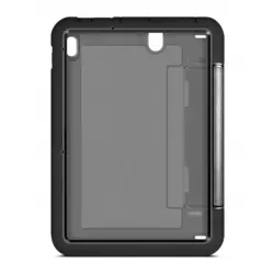 LENOVO Tablet Protector - Case ThinkPad 10 (2nd gen)