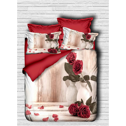 L`ESSENTIEL MAISON Komplet posteljina (160 x 220) 119