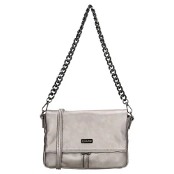 Charm London Bayswater 22716 Dark silver