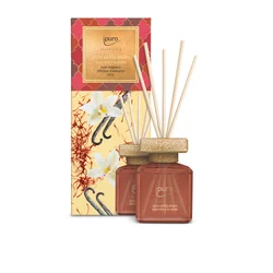 ipuro Essentials Vanilla Dream 50 ml
