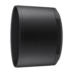 Nikon hb-99 lenshood za z mc 105mm ( 88473 )