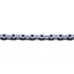 shumee Veriga SP1002 (10 prestav)