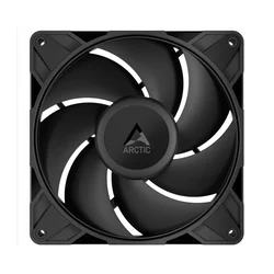ARCTIC P14 Pro PWM 140mm ventilator crni (ACFAN00313A)