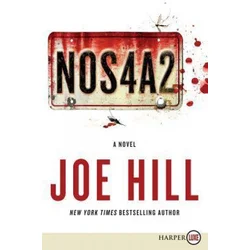 Nos4a2