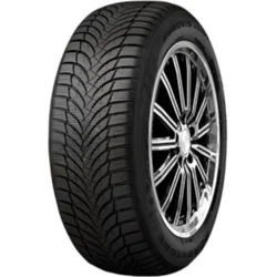 Roadstone Eurovis Alpine 2 ( 205/60 R15 91H )