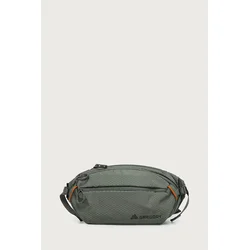 Gregory pasna torbica Nano Waistpack