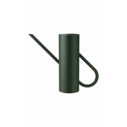 Zalivalka Stelton Bloom Flower