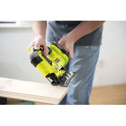 Ryobi ubodna testera aku 18V ( R18JS-0 )