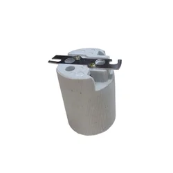 Grlo E40 keramičko
