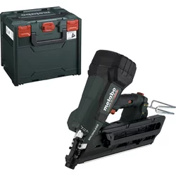 Stapler Metabo NFR 18 LTX 90 BL 18 V