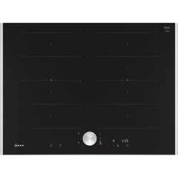 Neff N90 T67TTX4L0 Samostojno kuhališce, indukcijsko 70cm