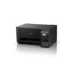 Multifunkcionalni štampač Epson ECO Tank L3271---
