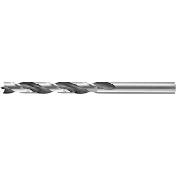 Makita burgija za drvo O4×40/75mm D07032