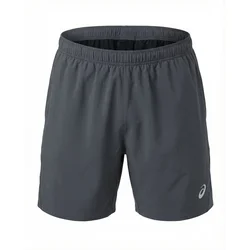 Asics Core 7In Short