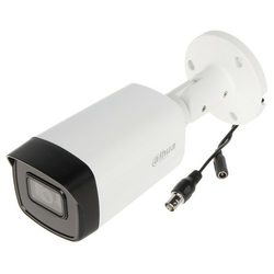 Dahua 5MP HDCVI IR Bullet kamera | HAC-HFW1500TH-I8-0360B-S2