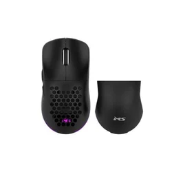 MS - MIŠ MS NEMESIS T-106WBC