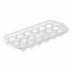MODLA ZA LED