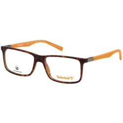 Timberland Naočare TLND 1650 052