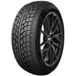 Antares LUMI 001 ( 235/50 R19 103T XL )