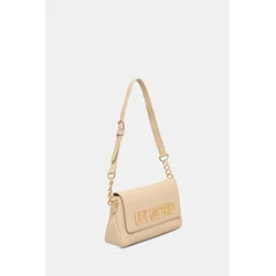 Torbica Love Moschino