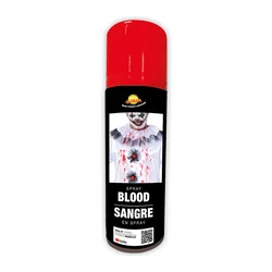 Guirca Brizganje krvi 75 ml