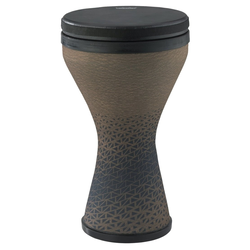 Doumbek Festival Coffee Remo World Percussion
