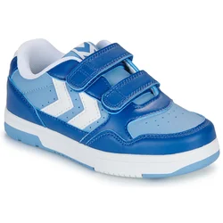 hummel CAMDEN JR Modra