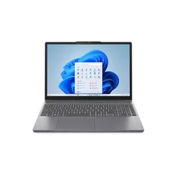 LENOVO Laptop računar IdeaPad Slim 3 15IRH10 15.3 WUXGA i5-13420H 16GB 512GB