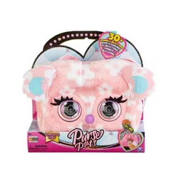 SPIN MASTER Tašnica Purse pets ljubimica perfect ASST