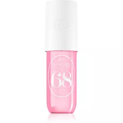 Sol De Janeiro Bodi mist Cheirosa 68, 90ml