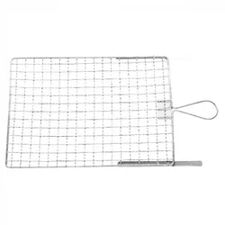 Molerska mrežica Hardy Metalna - 30 cm x 26 cm