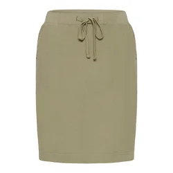 Kaffe Krilo KANaya kaki
