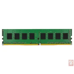 Kingston DDR4 32GB, 3200Mhz, CL22 (KVR32N22D8/32)