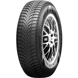 Kumho WinterCraft WP51 ( 185/65 R15 88T )