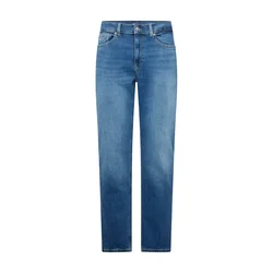 Tommy Jeans Kavbojke RYAN  moder denim