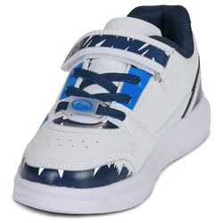 BEPPI  2211120  Bela