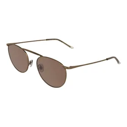 Calvin Klein CK26106ST 771