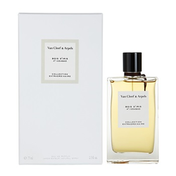 Van Cleef & Arpels Collection Extraordinaire Bois dIris parfemska voda za žene 75 ml