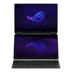 ASUS ROG Zephyrus Duo 16 Gaming laptop GX651AX-SR103X