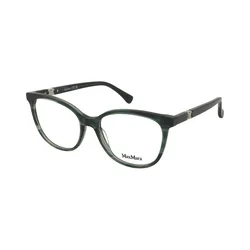 Okvirji za očala Max Mara MM5238 098