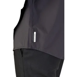 Moška srajca Armani Exchange