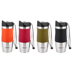 shumee TERMALNA VRATA THERMOS HITRA STOP KINGHOFF KH-4176