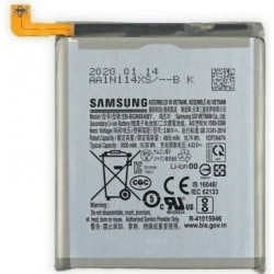 Samsung A02s baterija original