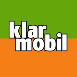 Klarmobil Poklon kartica 15 EUR (Njemačka)